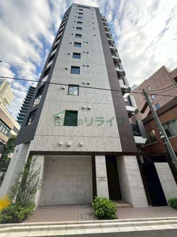 CASA SPLENDIDO LA PLUS 元赤坂