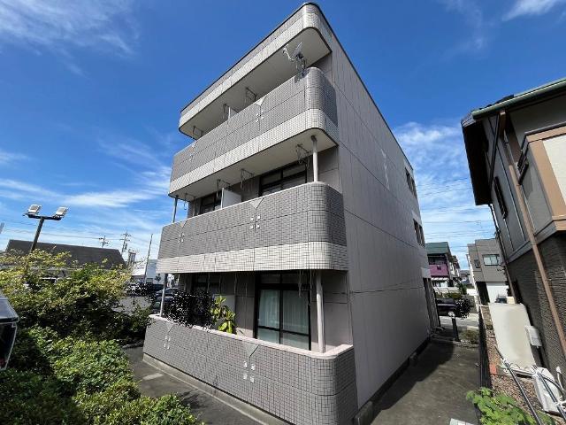 ウェンディB