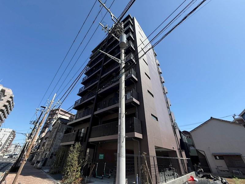 リライア東京墨田