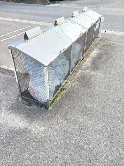 シャンクス