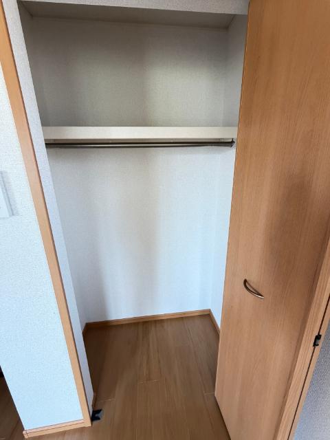 グランディール27
