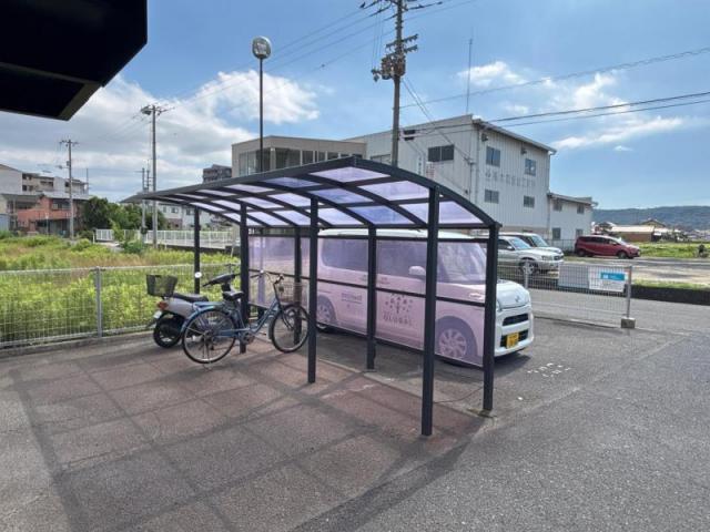 LEGASIS玉藻II