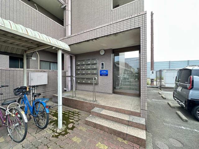 ノーススクエア