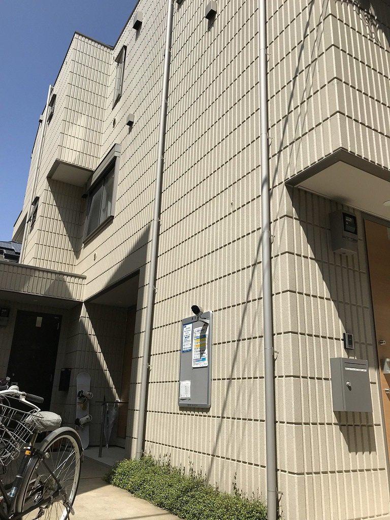 グランヴェール