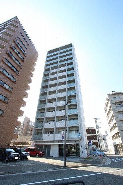 セントヒルズ段原