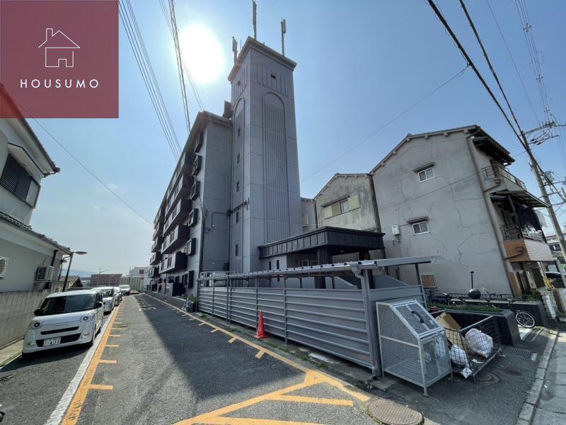LAKIAMAISON瓢箪山