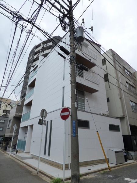 MOKU
