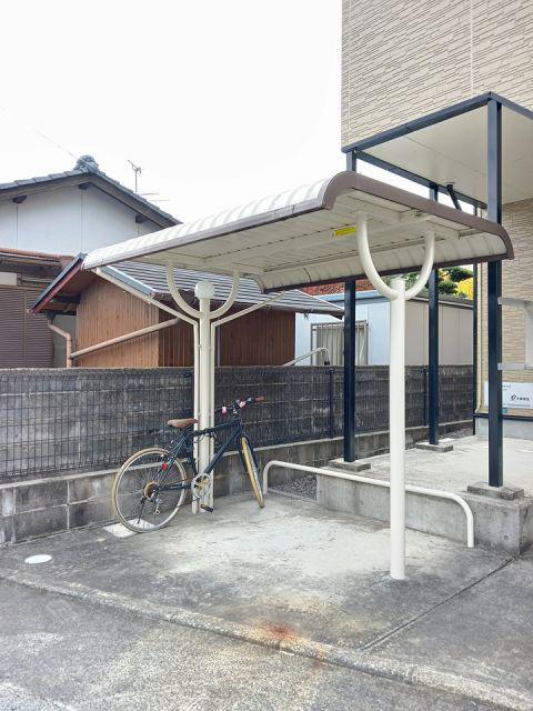 カリーノ