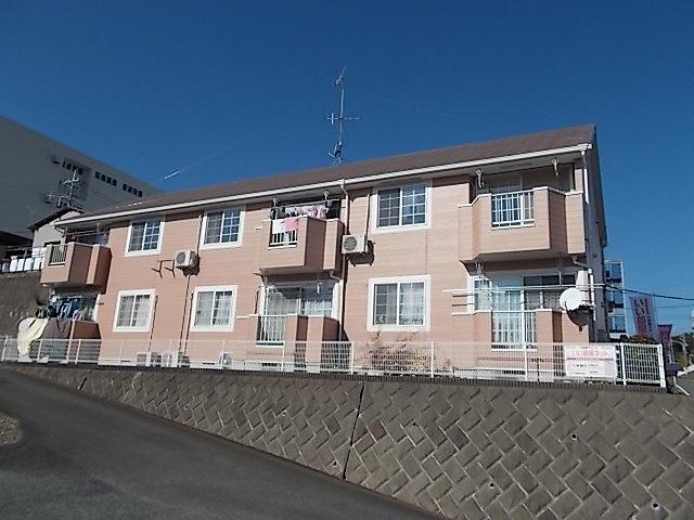 コモドカーサ