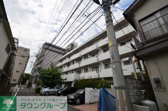 シュテルン和光