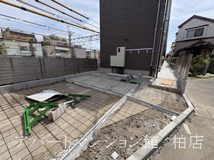 サラブレッドIII