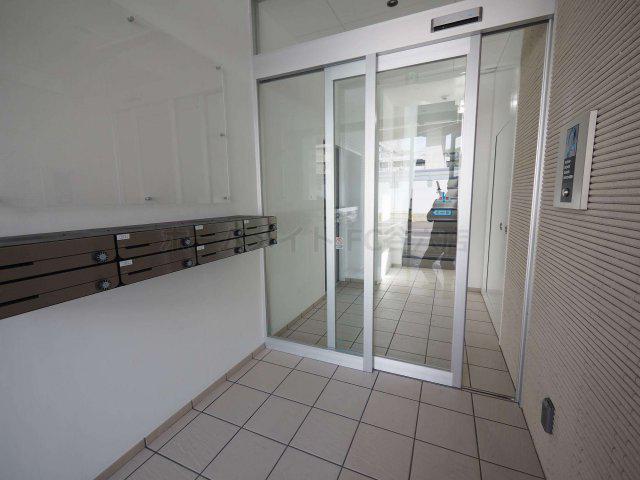 LUXE片町