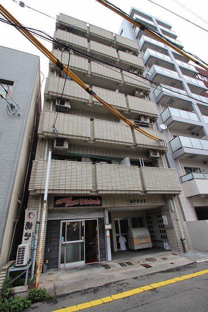山下ビル5