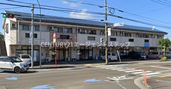 アメニティ大塚Ⅰ