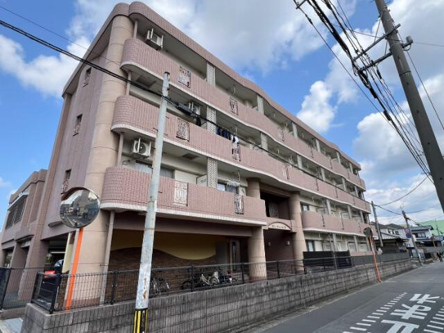 サンフィールド7