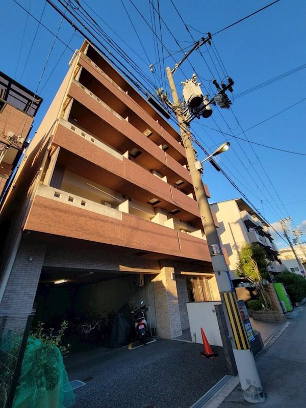 W.O.B.TSUKAMOTO