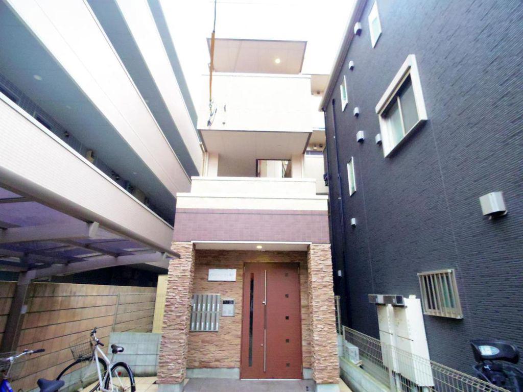 N.ADADIO幕張