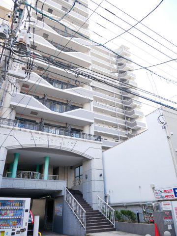 エステートモア博多グラン