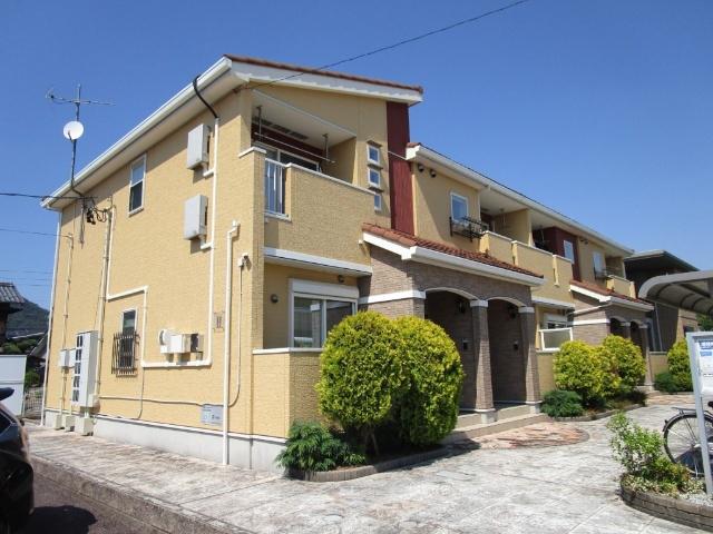 リトルグローブII
