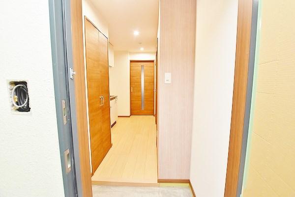 VERDE幸町