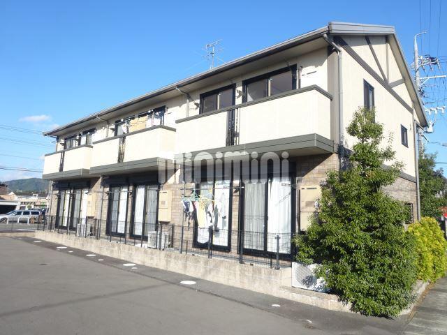 クレール