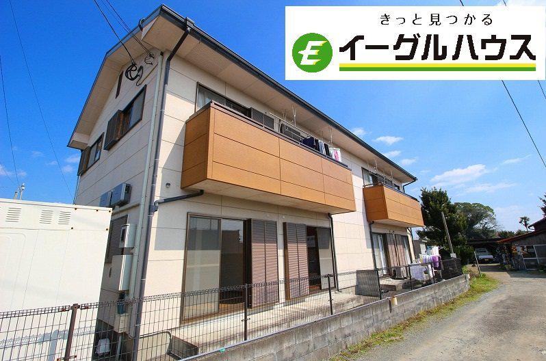 ロイヤルハイツ壱番館