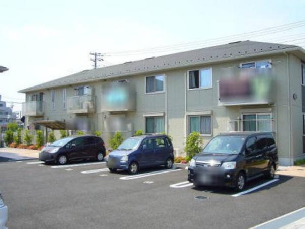 マーメルゾンI