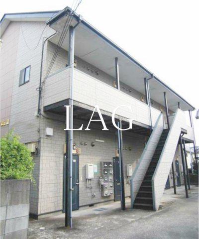 ダイワプラザ津田沼