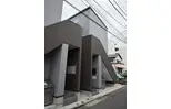 アバントアンパス大和