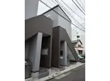 アバントアンパス大和