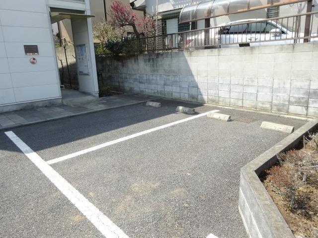 レオパレス翁樹