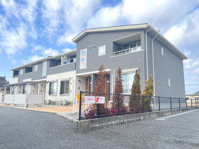 イースト ワン ピース
