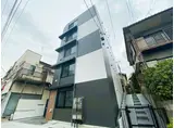EN CASA久が原