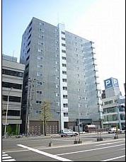 F013