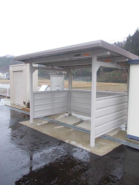 セレノカーサ・ドゥーエ
