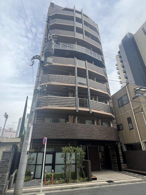 SYNEX PREMIER ASAKUSABASHI