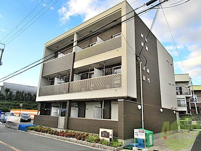 コリーヌ ベルメゾン S