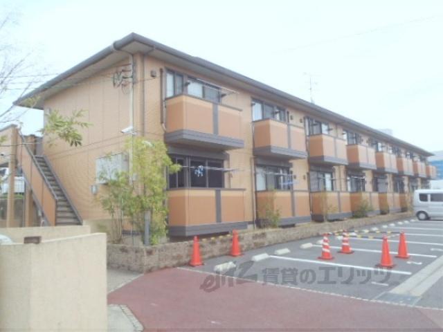 モナリエ砂田