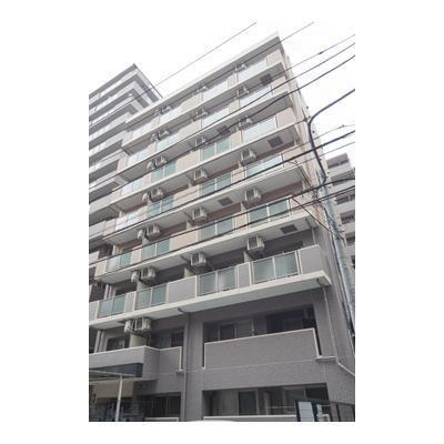 アドバンス相模原