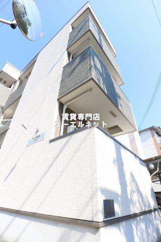 エスパシオ