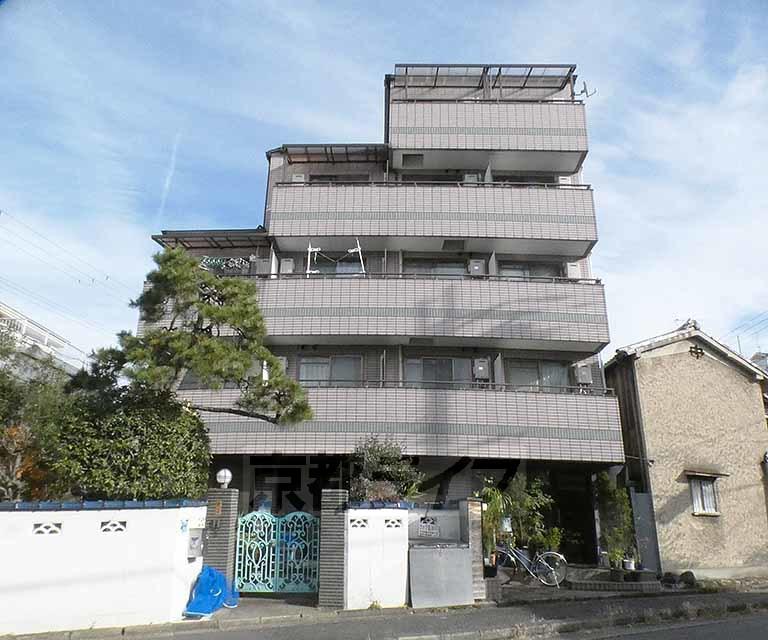 パパス永楽
