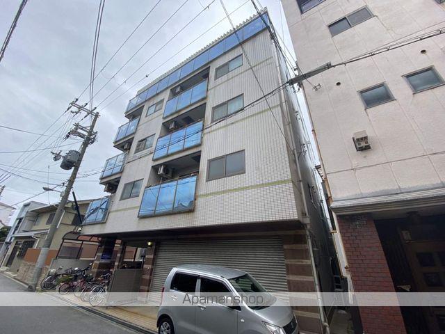 アーク玉津橋