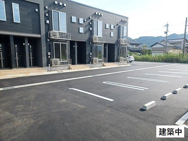 HELLOWORLD イースト