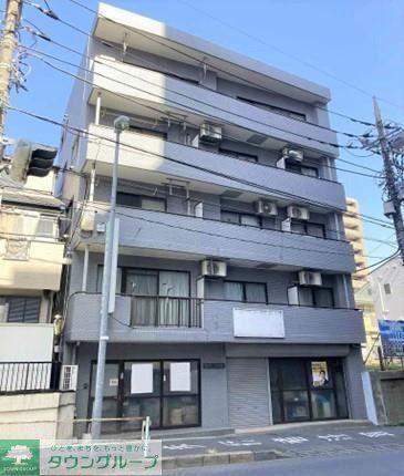 COZY HOUSE URAWA