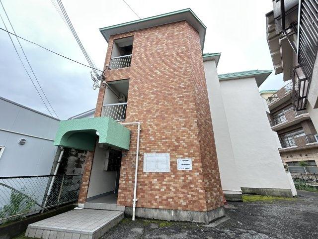 ベルク園田