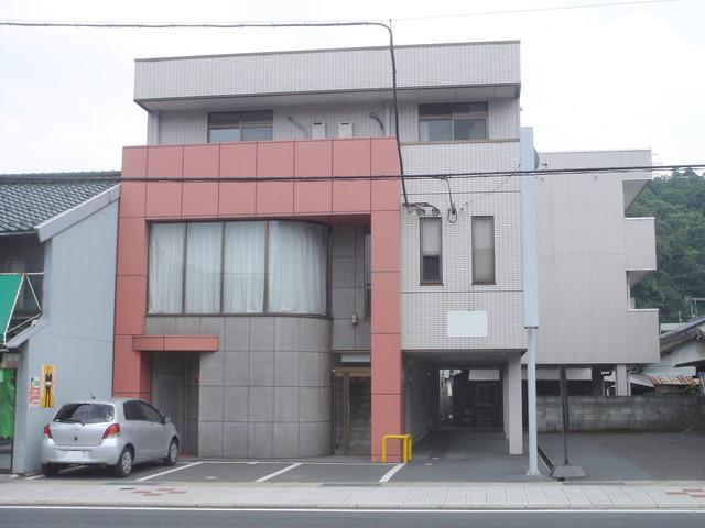 エステートKI