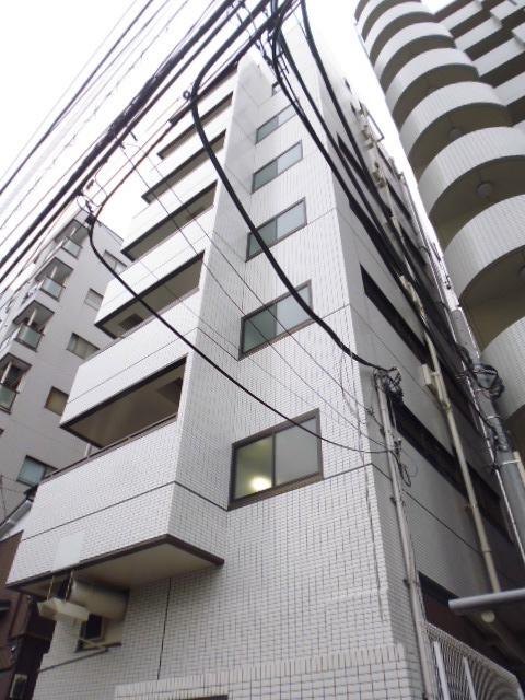サンモール小野