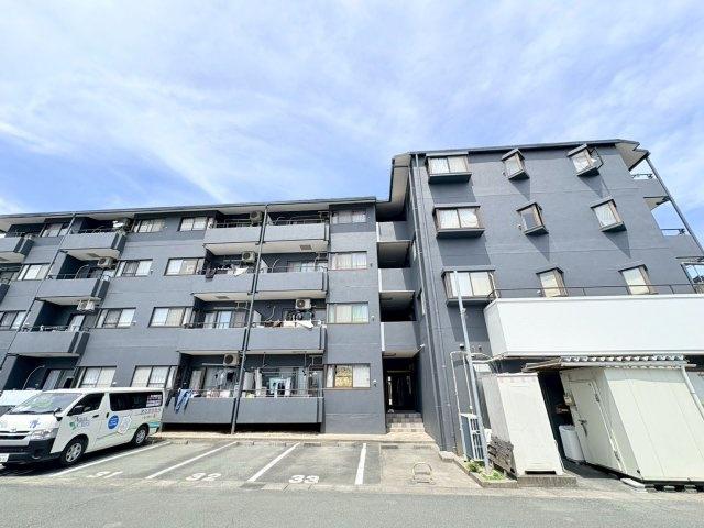ダイヤモンド寿泉