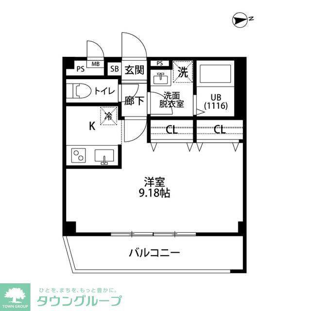 アンプルール フェールTHEEARTH