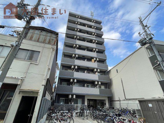 グランパシフィック花園北